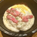 Yakiniku Kingu - 