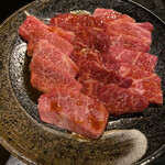 Wagyuu Yakiniku Unou - 