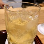 肉料理ふくなが - 