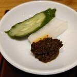 肉料理ふくなが - 