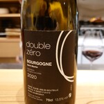 肉料理ふくなが - 