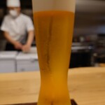 肉料理ふくなが - 