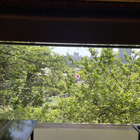 韻松亭 -  韻松亭 -