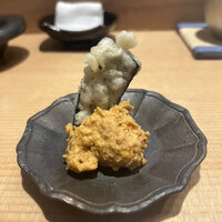 鮨 浩也 - 