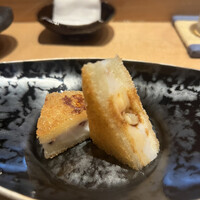 鮨 浩也 - 