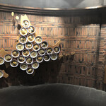 あじさい 新千歳空港店 - 