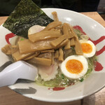 あじさい 新千歳空港店 - 