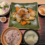 Ootoya - 