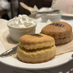 澤井珈琲 東京銀座店 - 