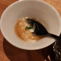 よろにく - 