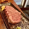 やきにく宵緒 - 料理写真: