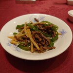 中国料理 鳳凰 - 