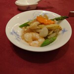 中国料理 鳳凰 - 