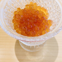 鮨 銀座おのでら 弟 本店 - 