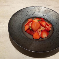 ダルマット 六本木ヒルズ店 - 