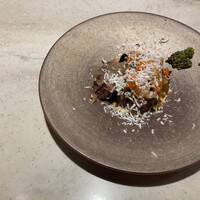 ダルマット 六本木ヒルズ店 - 