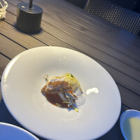 アルティザン ドゥ ラ トリュフ パリ - 