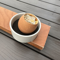 アルティザン ドゥ ラ トリュフ パリ - 