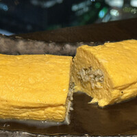 ダイナミックキッチン＆バー 燦 大阪店 - 