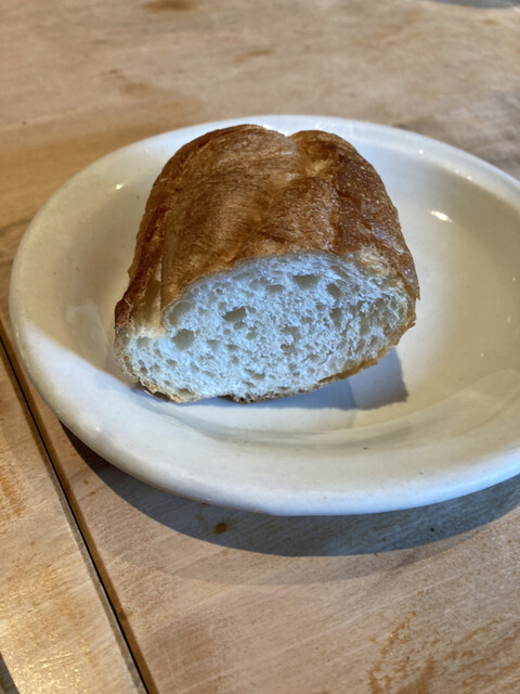 Risora Felice photo 3