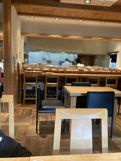 Risora Felice photo 4