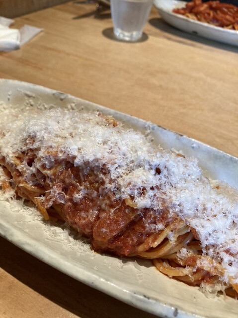 Risora Felice photo 5