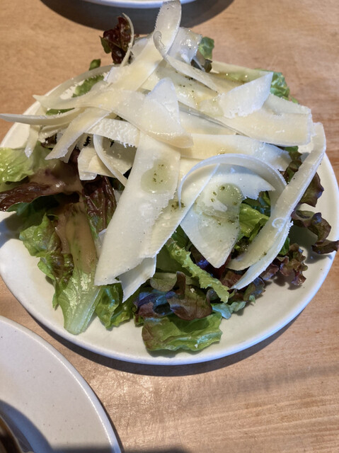 Risora Felice photo 2