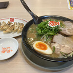 藤一番 豊明店 - 