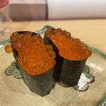 Oogiku Sushi - 