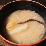 ゆうなんぎい - いなどぅむち