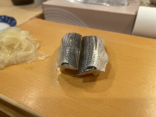 Oogiku Sushi - 