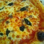 チクワ - 料理写真: