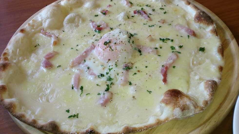 ジョリーパスタ 浜松西インター店 name=