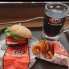 A&W 国際通り松尾店
