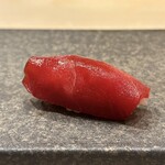 Sushi Kiwami - 