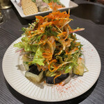 ルフュージュ - 