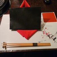 牛牛 西麻布 総本店 - 