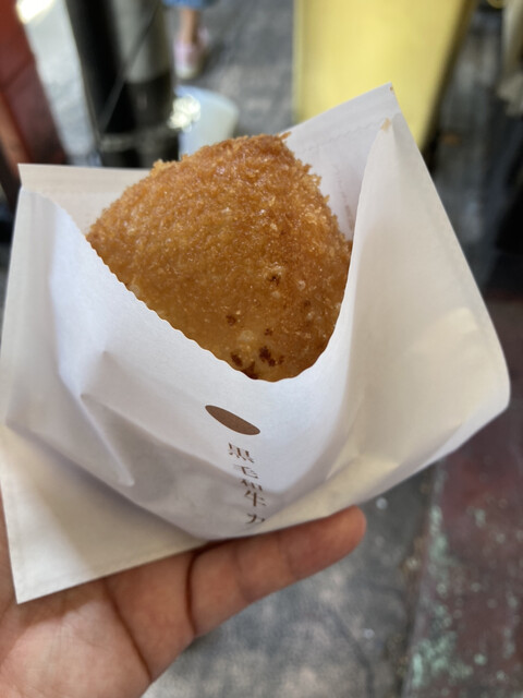 豊福 - 浅草（東武・都営・メトロ）/パン | 食べログ