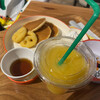 スタジオカフェ ズーアドベンチャー - 