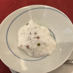 うずまき 別館 シェフズテーブル - 