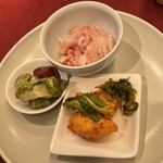 うずまき 別館 シェフズテーブル - 