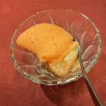 うずまき 別館 シェフズテーブル - 