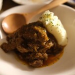 フラットバー - 