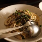 フラットバー - 