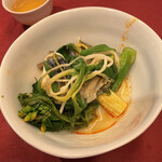 うずまき 別館 シェフズテーブル - 