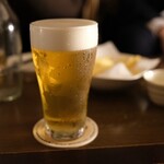 フラットバー - 