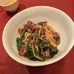 うずまき 別館 シェフズテーブル - 