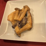 うずまき 別館 シェフズテーブル - 