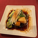 うずまき 別館 シェフズテーブル - 