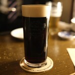 フラットバー - 